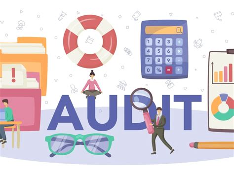 BIR CAS Compliance: Everything You Need to Know.